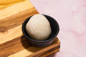 Rasgulla (2 Pcs)