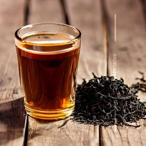 Black Tea