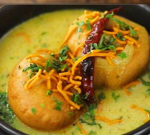 Kadi Vada
