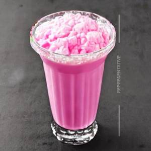 Bubblegum Special