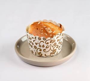 Fruit Cherry Muffin [1 Piece]
