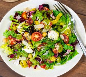 Italian salad
