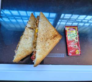 Sandwich