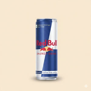 Redbull 330ml
