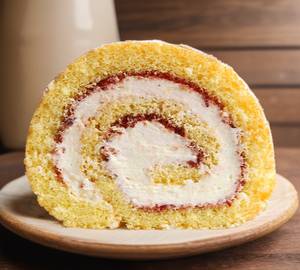 Butter roll  [venilla] [pc]