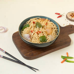 Ala Noodles