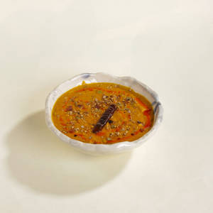 Paneer Kadhai