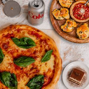 Loca Non Veg Combo