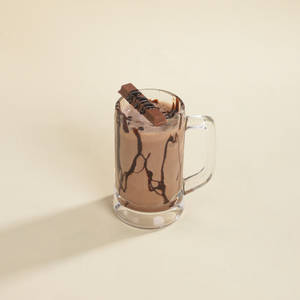 Kitkat Shake (350 Ml)