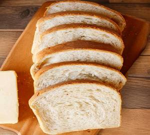 Bread  [400 g]