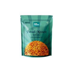Pahadi Mixture (400 G)