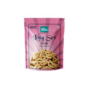 Long Sev (400 G)