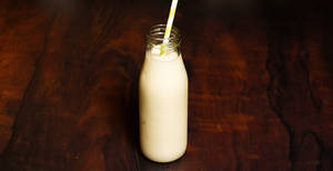 Lassi( 300 Ml)