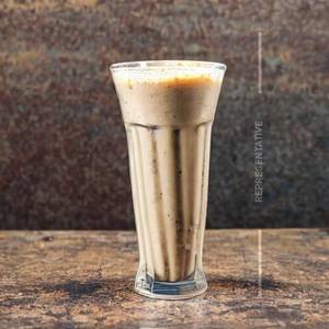 Special Dryfruit Blend