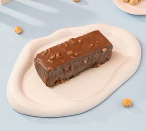 Hazelnut Pastry