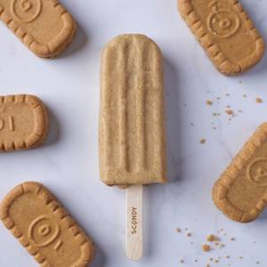 Biscoff