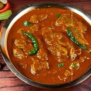 Pandhara Rassa