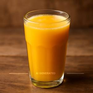 Mango Juice