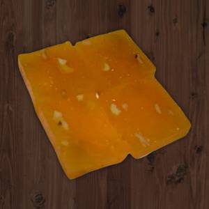 Kerala Pineapple Halwa - 200 Gms