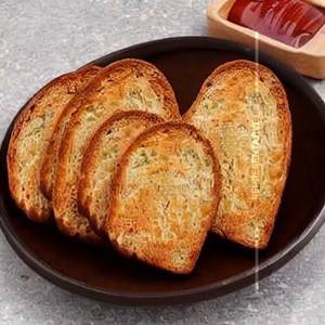 Bread Basket