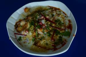 Tikki Chat
