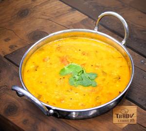 Extra Dal