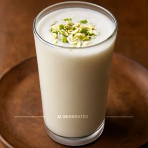 Lassi Sweet