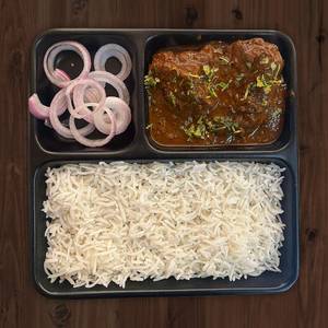 AR.Combo Non Veg No : 169