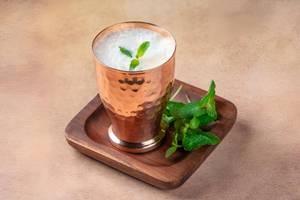 Butter Milk Masala