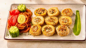 Tilasmi Aloo