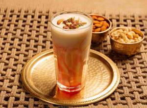 Lassi Sweet