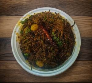 Ker Sangri