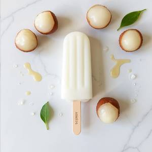 Litchi