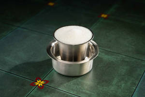 Milk