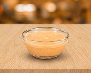 Cheesy Mayonnaise 50g