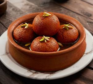Rajbhog [2 Pieces]