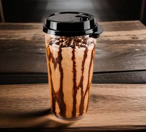 Cold Coffee (300 mls)