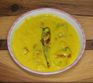 Extra Kadhi