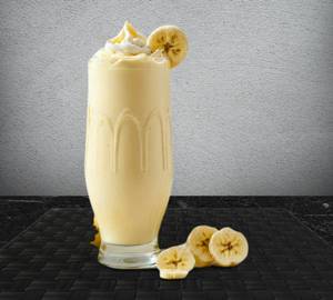 Sharja shake