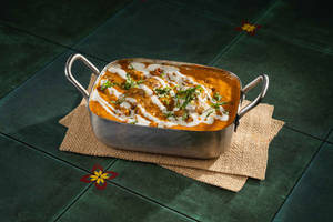 Veg Kofta