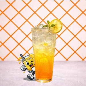 Yuzu