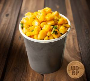 Jain American Corn Salt And Pepper