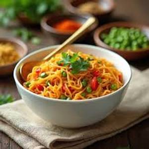 Moose Special Maggi