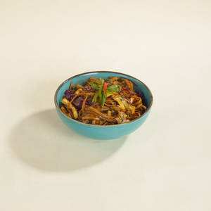 Udon Noodles