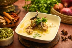 Dum Chicken Dahiwala (5 Pcs)