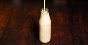 Butter Milk( 300 Ml)