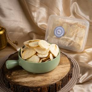 Vart Special Aloo Chips (150 G)