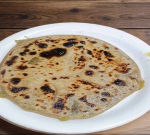 Puran Puri