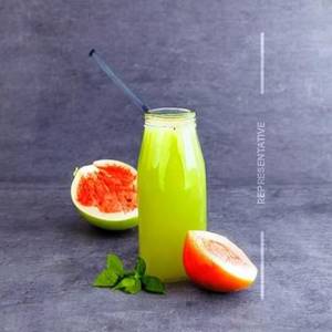 Oramelon Juice
