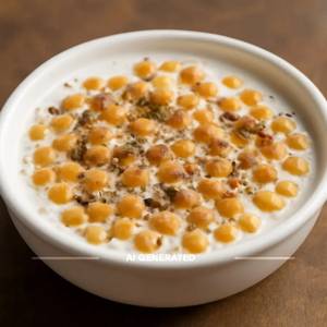 Boondi Ka Raita